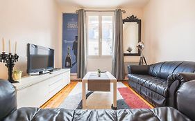 Bar A Bulles - Ancien Comptoir Transforme